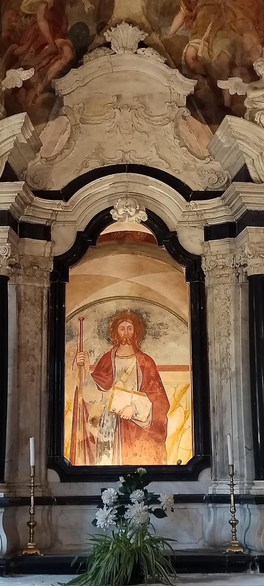 Corte Dei Molini Faedis Exterior foto